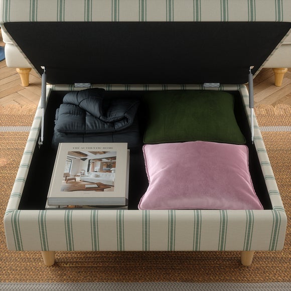 Carousel navigation image position 3 of 10