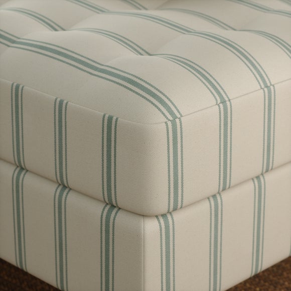 Carousel navigation image position 4 of 10