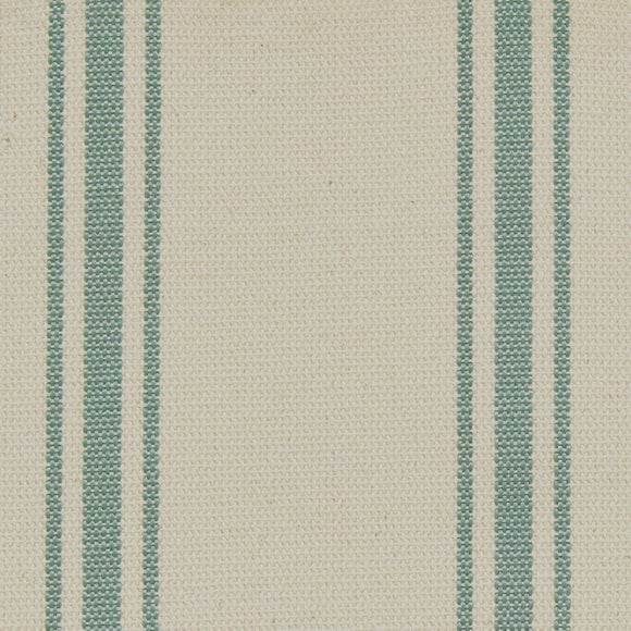 Carousel navigation image position 6 of 10