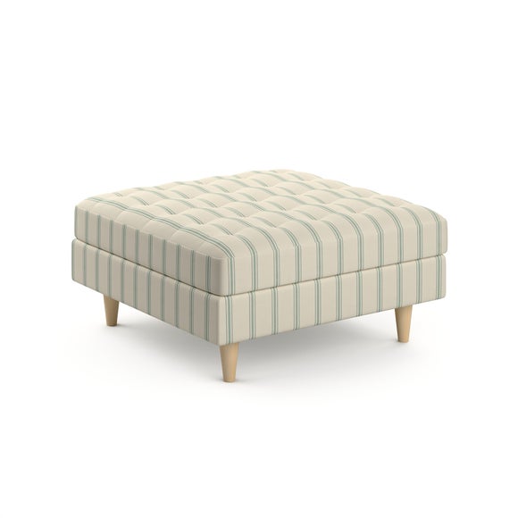 Carousel navigation image position 7 of 10