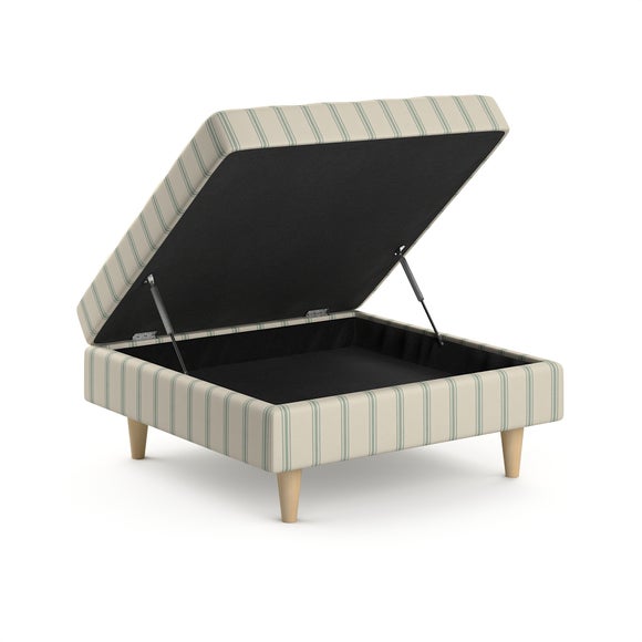 Carousel navigation image position 9 of 10