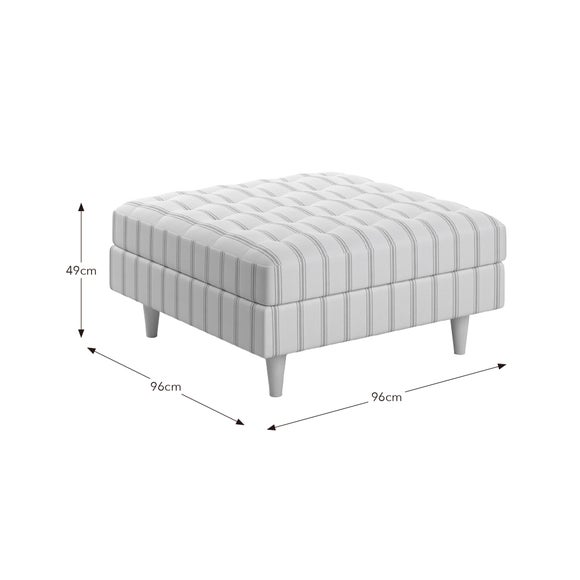 Carousel navigation image position 10 of 10