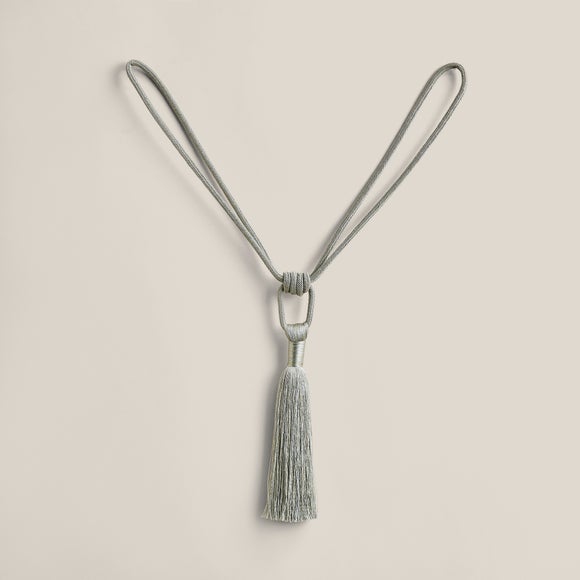 Carousel navigation image position 2 of 2