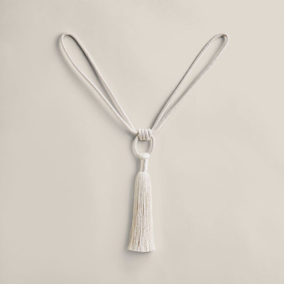 Carousel navigation image position 2 of 2