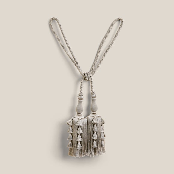 Carousel navigation image position 3 of 3