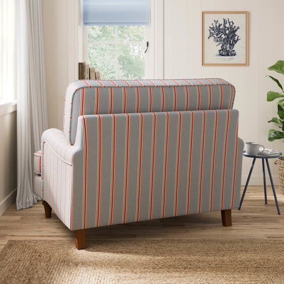 Carousel navigation image position 2 of 9