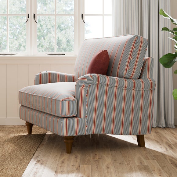 Carousel navigation image position 3 of 9