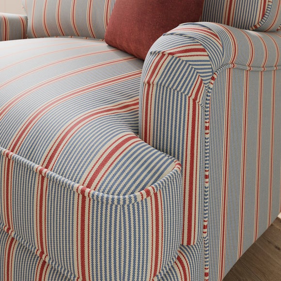 Carousel navigation image position 4 of 9