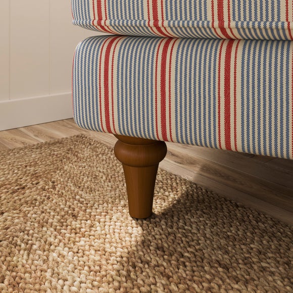 Carousel navigation image position 5 of 9