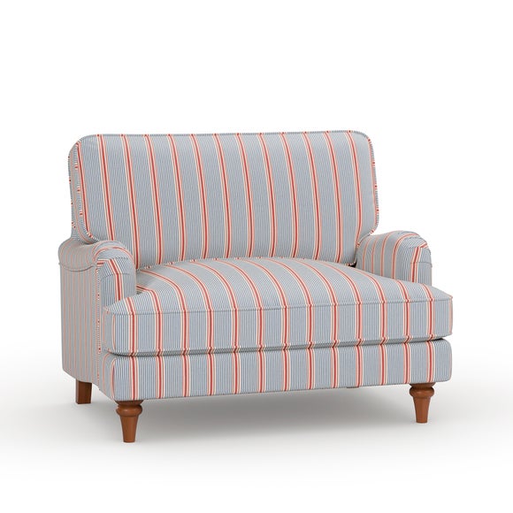 Carousel navigation image position 7 of 9