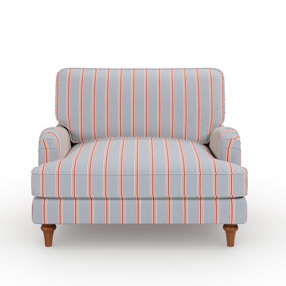 Carousel navigation image position 8 of 9