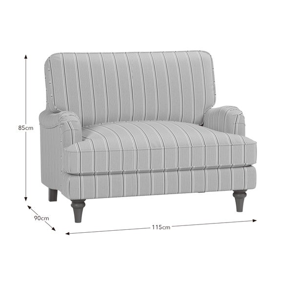 Carousel navigation image position 9 of 9