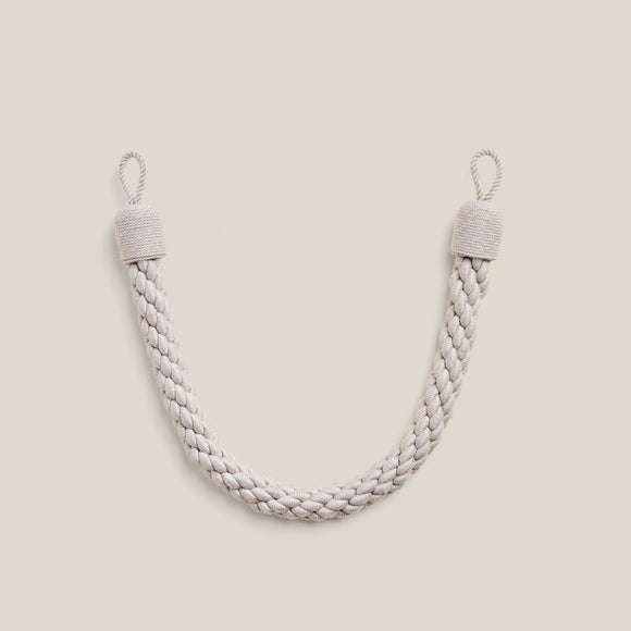 Carousel navigation image position 2 of 2