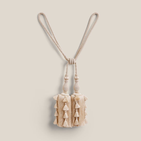 Carousel navigation image position 3 of 3