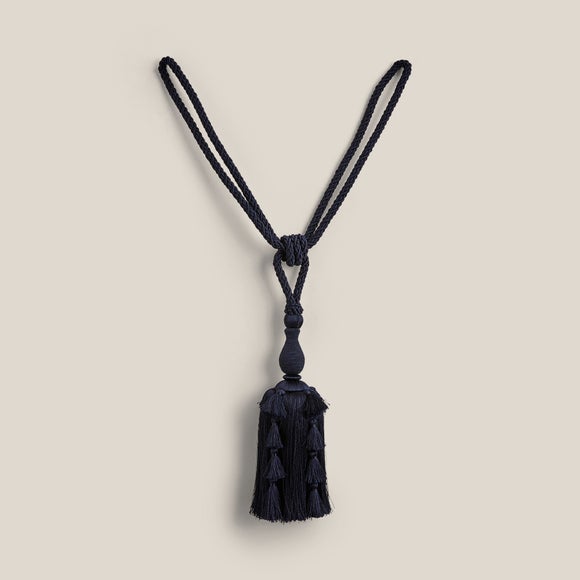 Carousel navigation image position 3 of 3