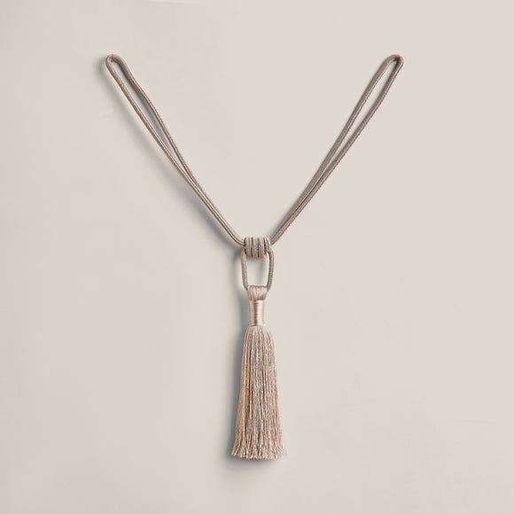 Carousel navigation image position 2 of 2