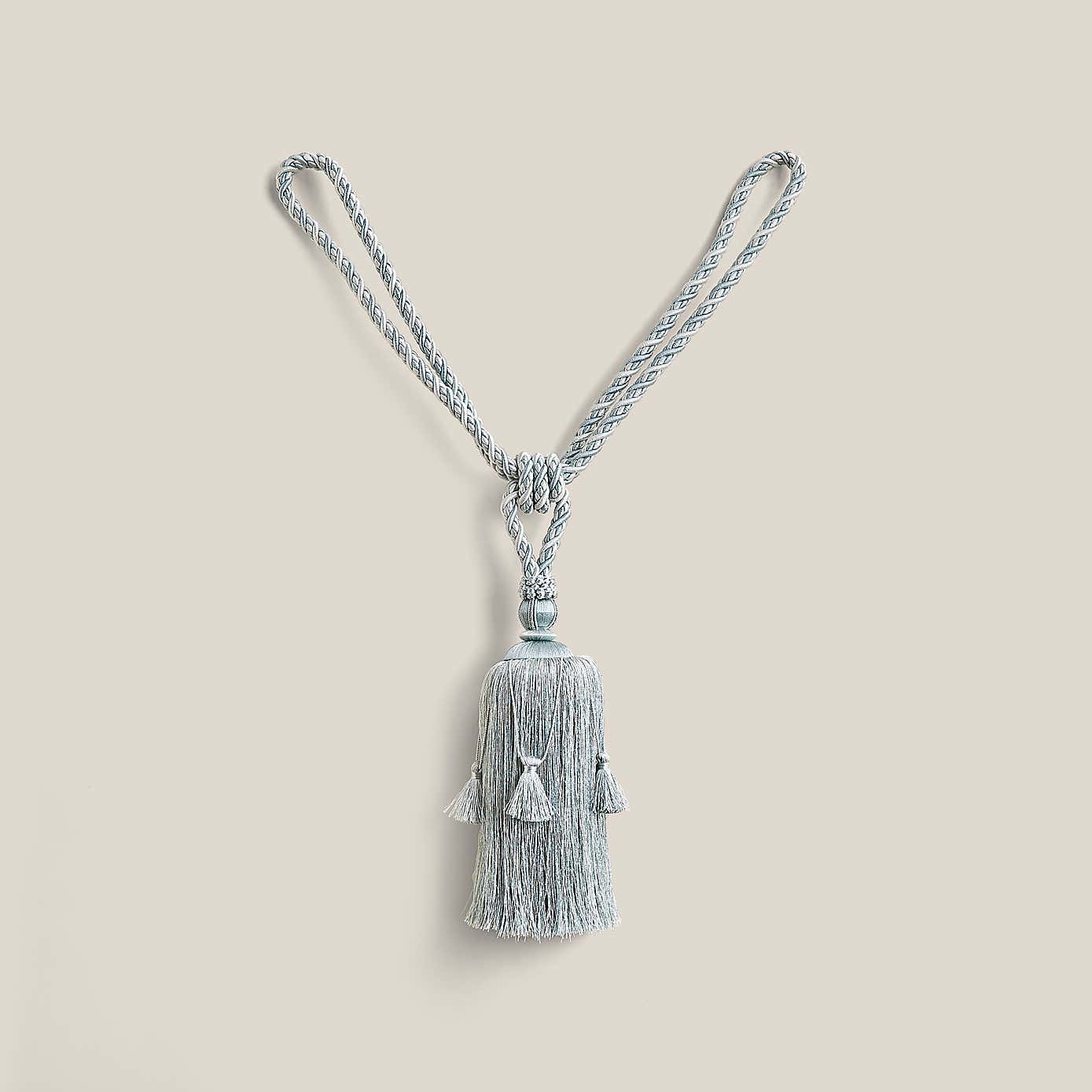 Carousel zoom image position 2 of 2