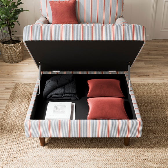 Carousel navigation image position 2 of 10