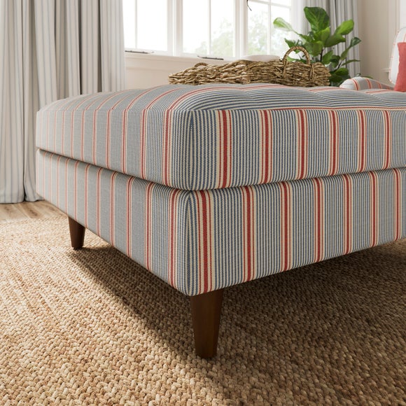 Carousel navigation image position 3 of 10