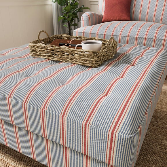 Carousel navigation image position 4 of 10