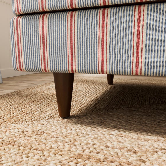 Carousel navigation image position 5 of 10