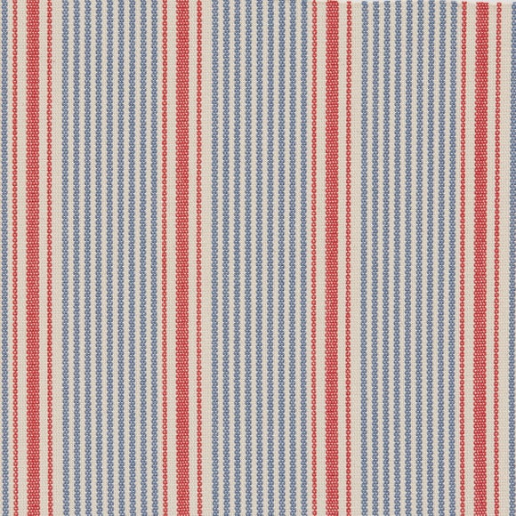 Carousel navigation image position 6 of 10