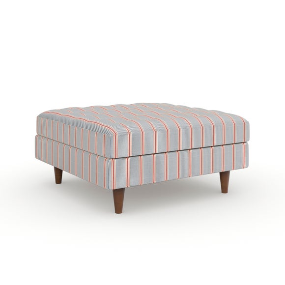 Carousel navigation image position 7 of 10