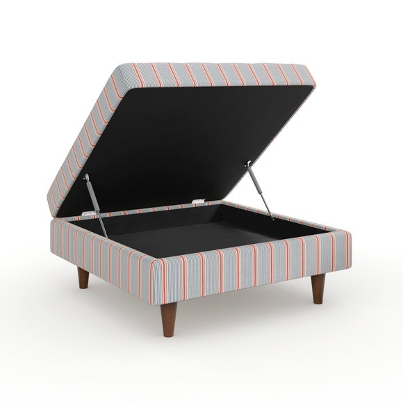 Carousel navigation image position 9 of 10