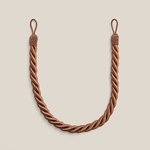 Carousel navigation image position 2 of 2