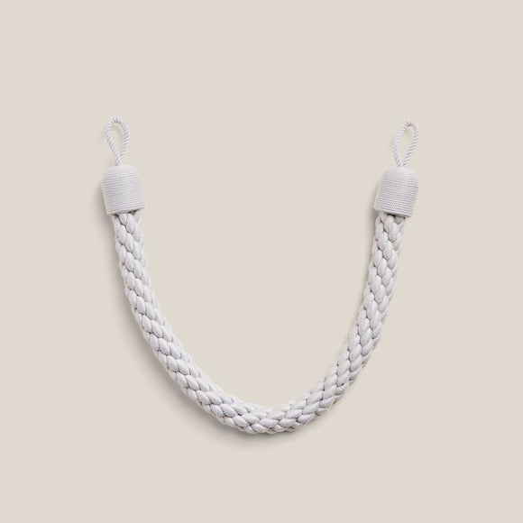 Carousel navigation image position 2 of 2