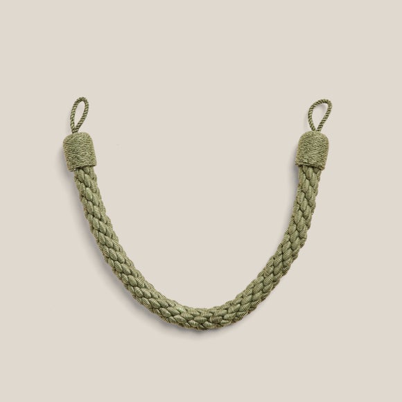 Carousel navigation image position 2 of 2