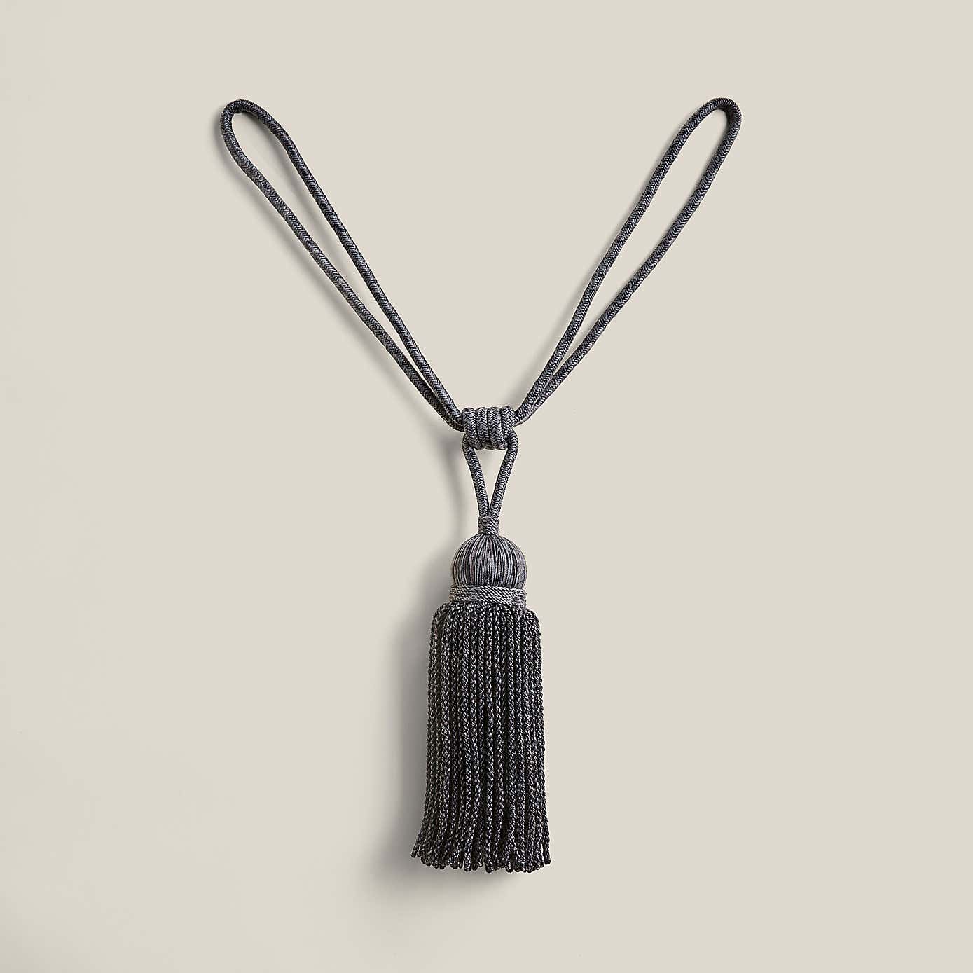 Carousel zoom image position 2 of 2