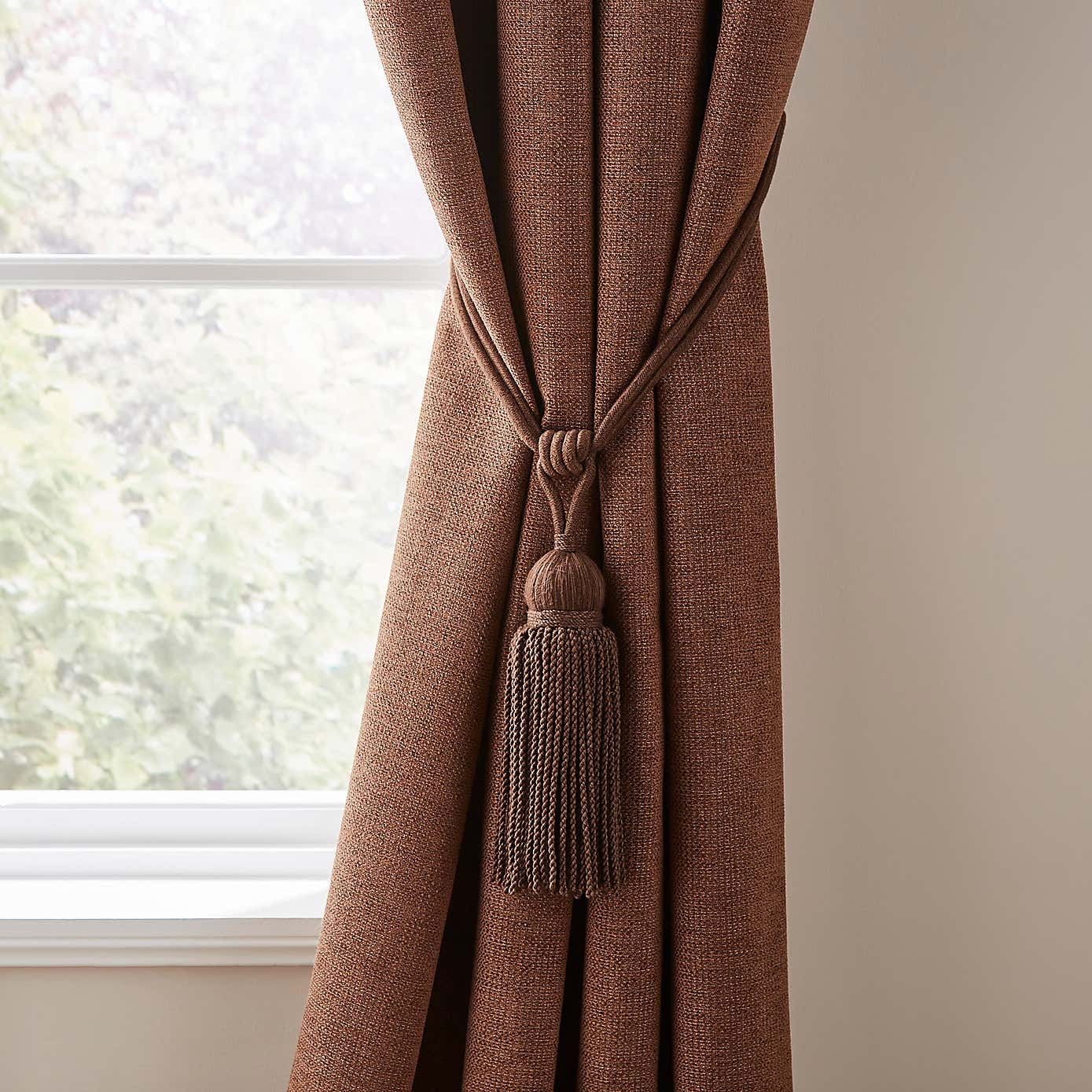 Carousel zoom image position 1 of 2