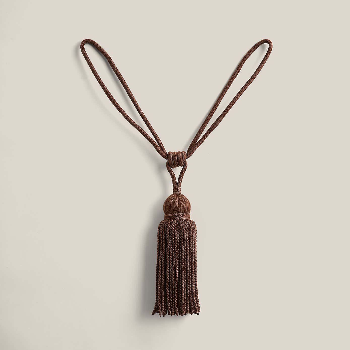 Carousel zoom image position 2 of 2