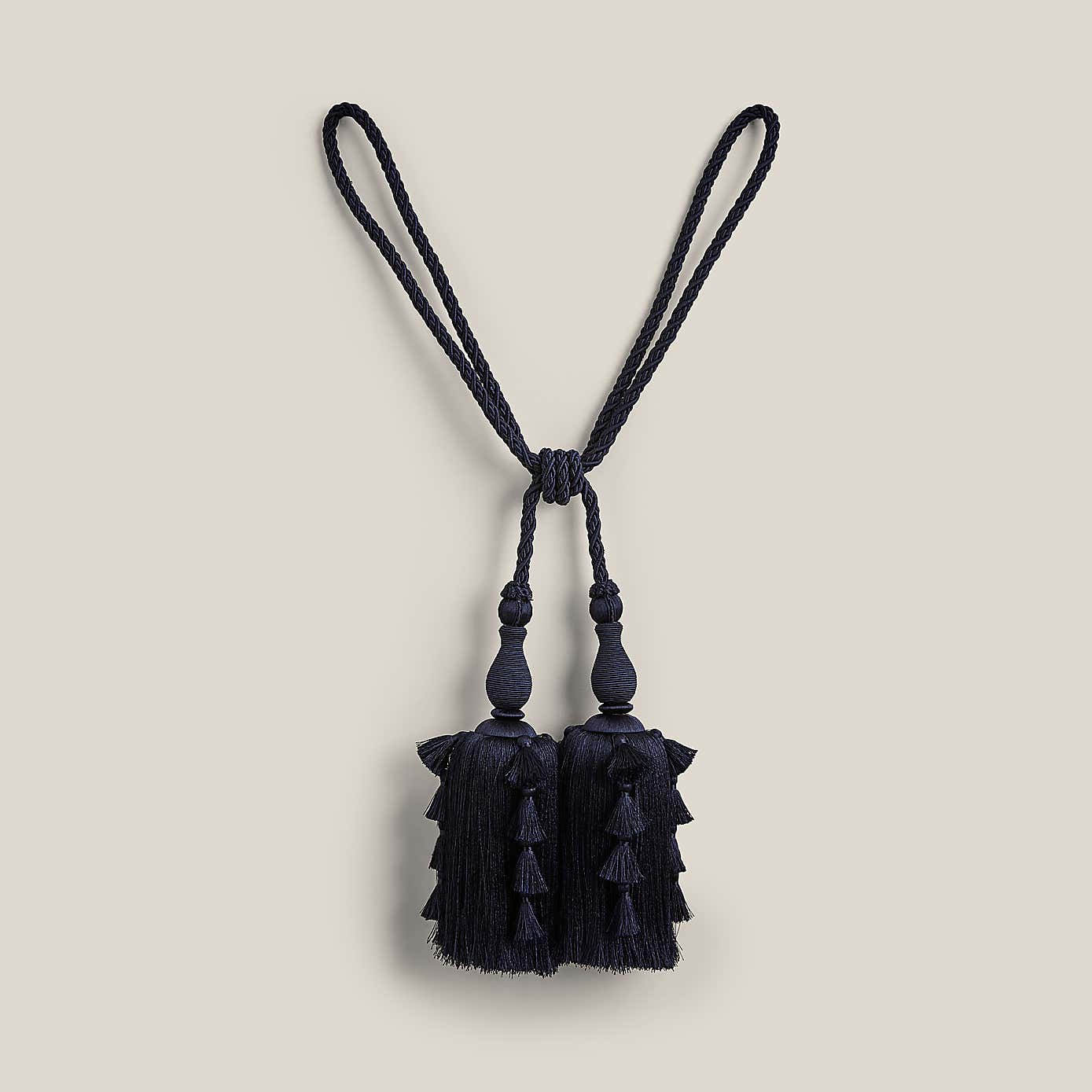 Carousel zoom image position 3 of 3