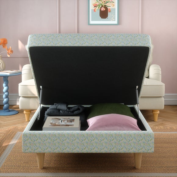 Carousel navigation image position 2 of 10