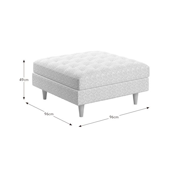 Carousel navigation image position 10 of 10