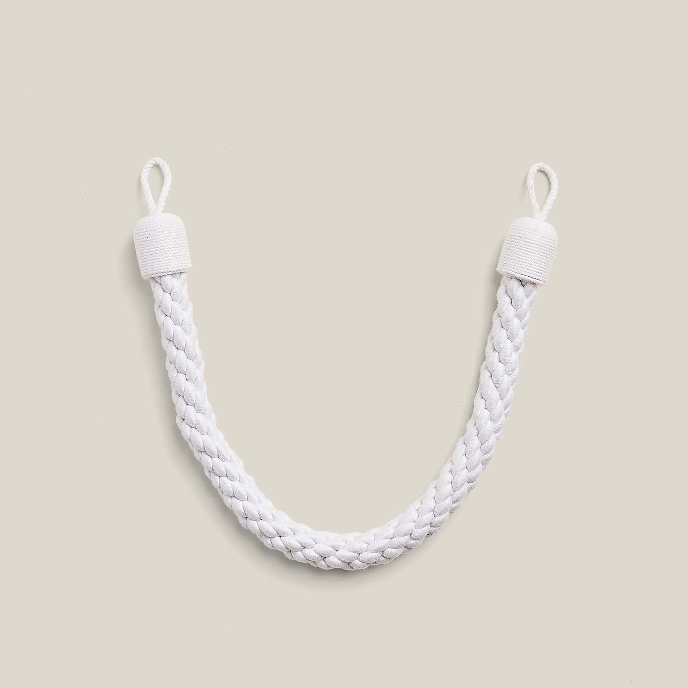 Carousel zoom image position 2 of 2