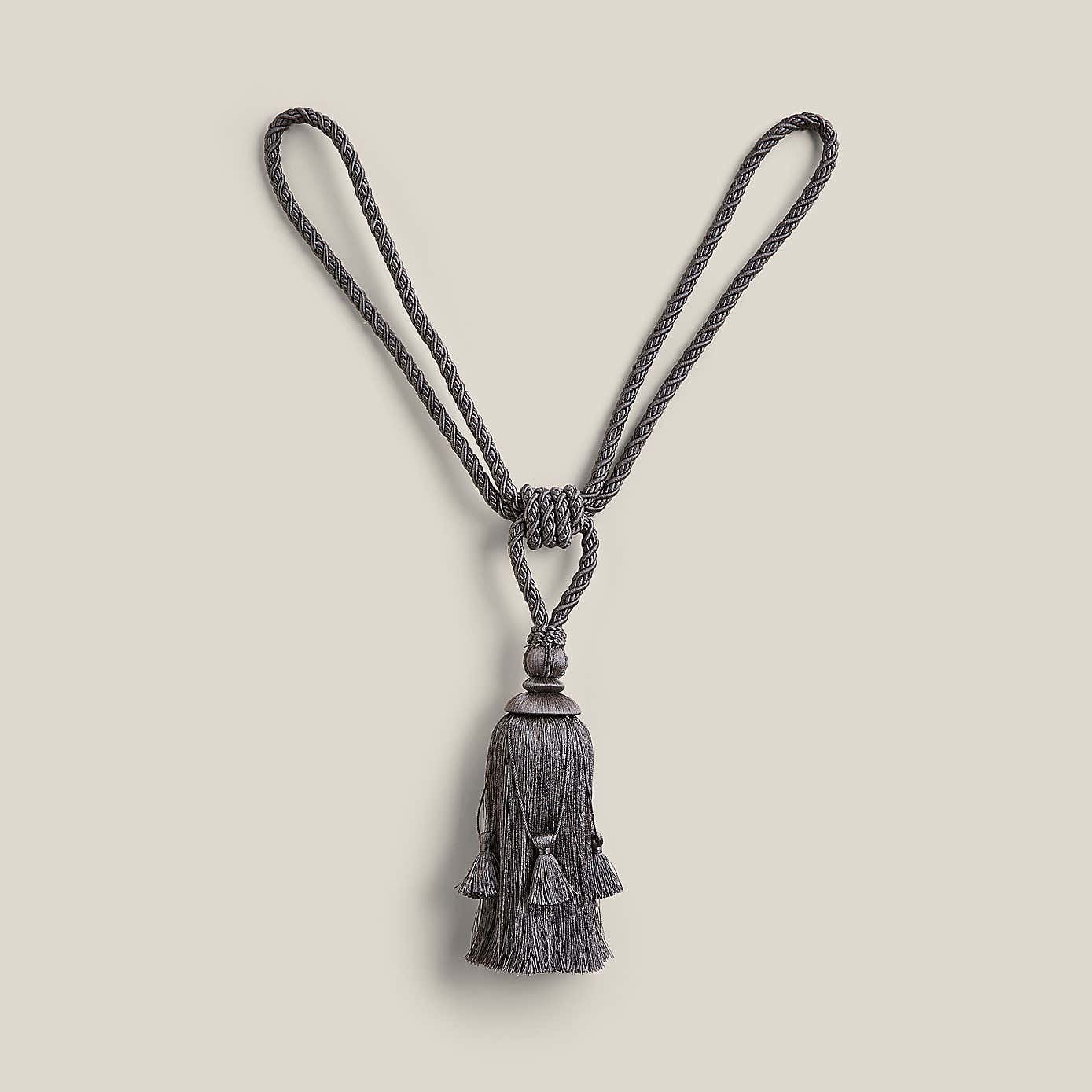 Carousel zoom image position 2 of 2