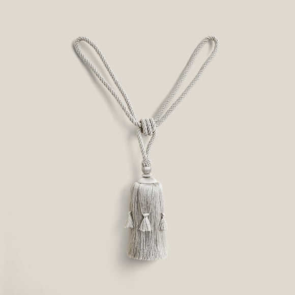 Carousel navigation image position 2 of 2