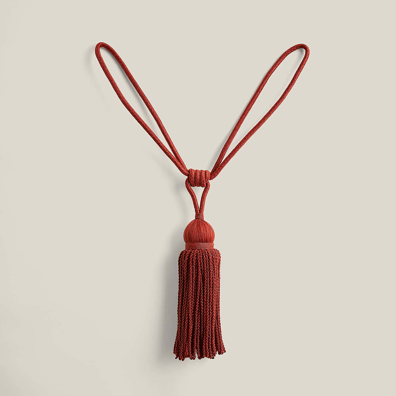 Carousel zoom image position 2 of 2