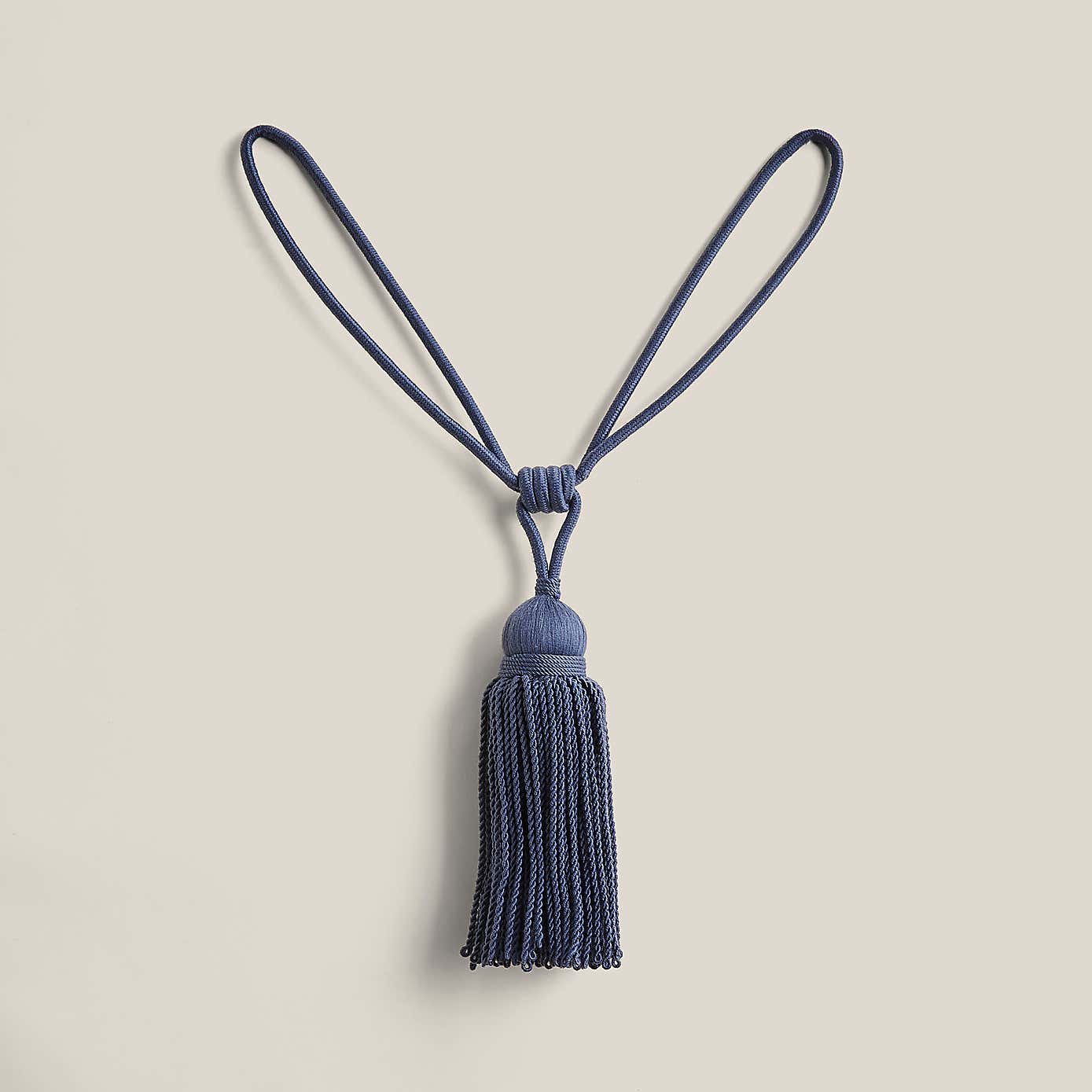 Carousel zoom image position 2 of 2