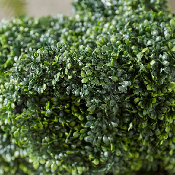 Carousel navigation image position 2 of 2