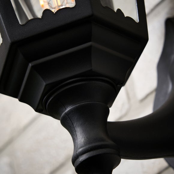 Carousel navigation image position 3 of 7