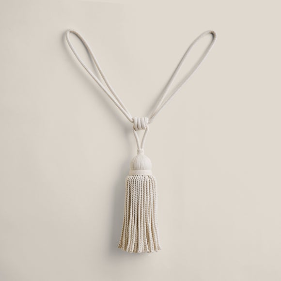 Carousel navigation image position 2 of 2