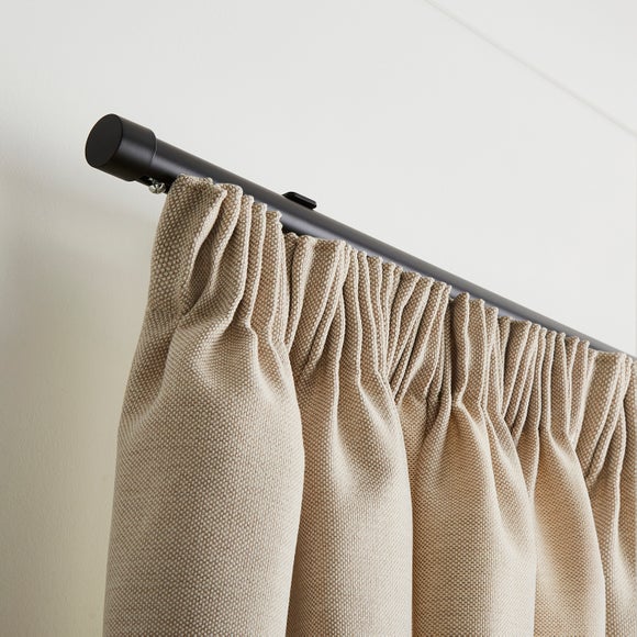 Carousel navigation image position 2 of 4