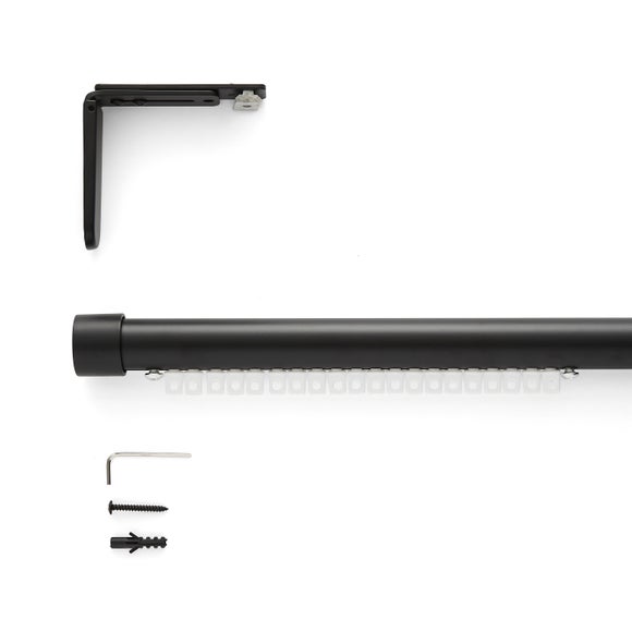 Carousel navigation image position 3 of 4