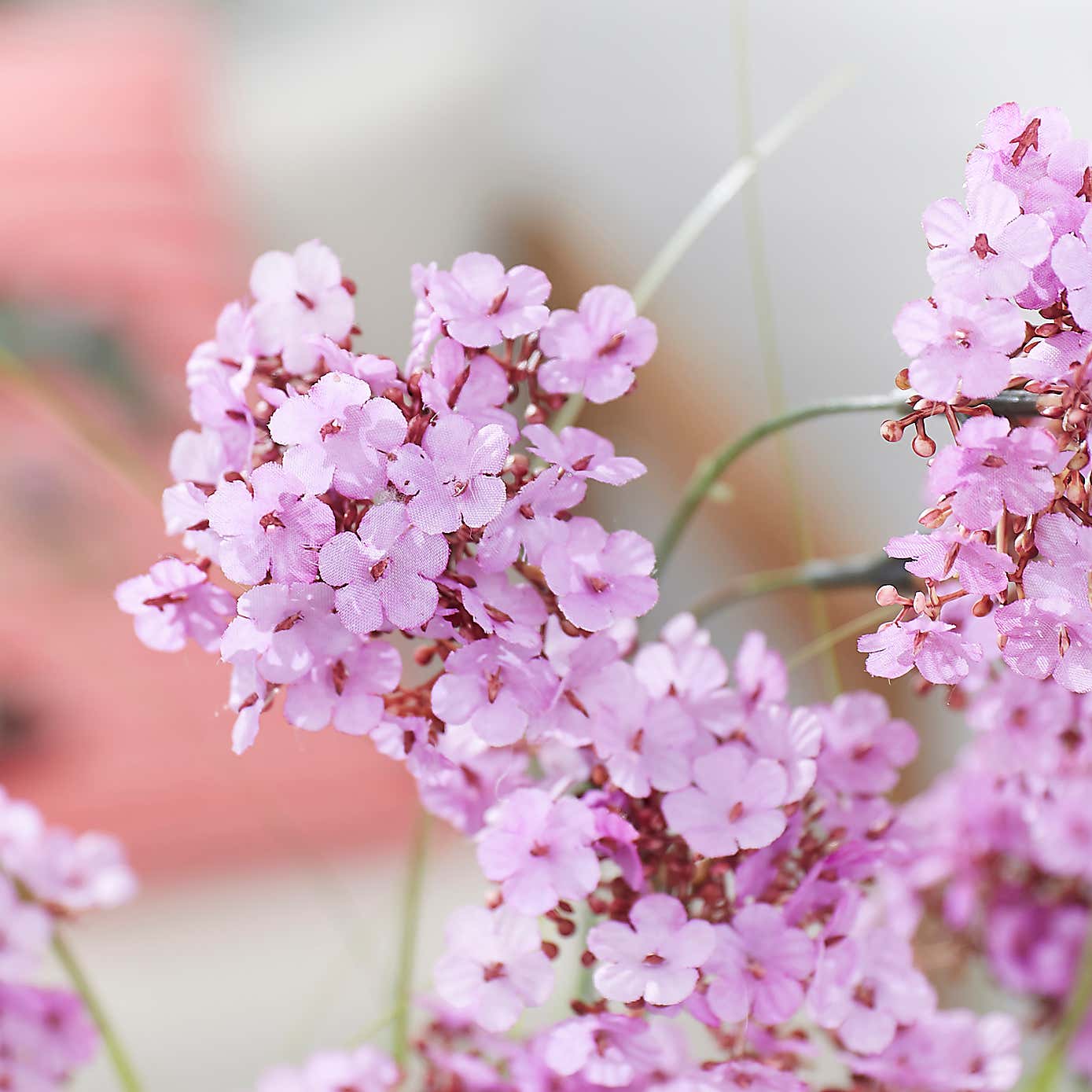Carousel zoom image position 2 of 2