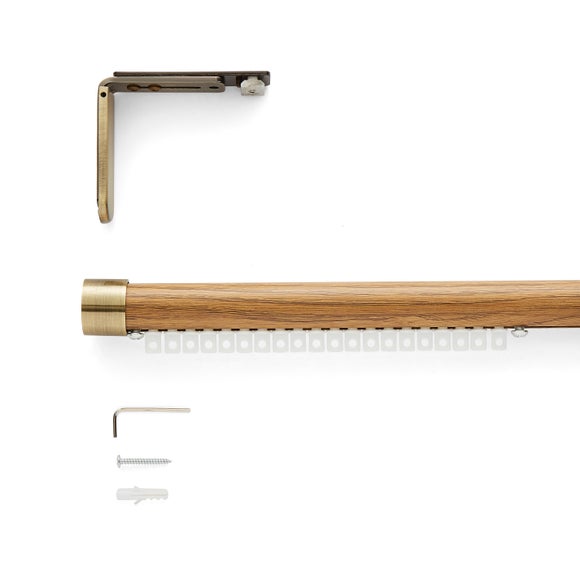 Carousel navigation image position 3 of 4