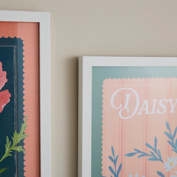 Carousel navigation image position 2 of 3